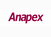 安沛 Anapex